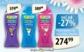 MAXI Gel za tuširanje Palmolive