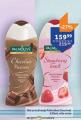 TEMPO Gel za tuširanje Palmolive