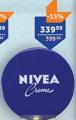 TEMPO Nivea krema za ruke