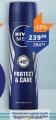 TEMPO Nivea MEN dezedorans