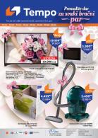 katalog tempo
