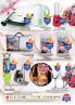 Akcija Tempo akcije iz katalog poklona 08-21. septembar 2016 43921