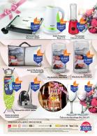 Akcija Tempo akcije iz katalog poklona 08-21. septembar 2016 43921