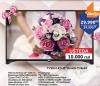 TEMPO Elin TV 32 in LCD LED