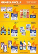 Katalog Tempo gratis akcija 08-21. septembar 2016