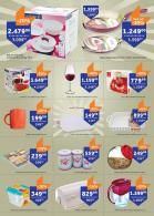 Akcija Tempo katalog akcija 08-21. septembar 2016 43931