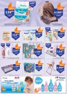 Akcija Tempo katalog akcija 08-21. septembar 2016 43932
