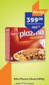 TEMPO Mlevena plazma 800g