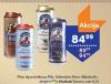 TEMPO Apostol Brau Pivo u limenci