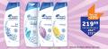 TEMPO Šampon za kosu Head & Shoulders 2in1