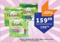 TEMPO Naturella Ultra duo higijenski ulošci