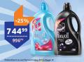 TEMPO Perwoll Color Magic tečni deterdžent 4l