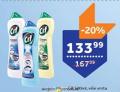 TEMPO Sredstvo za čišćenje Cif 500ml