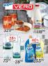 Akcija Super Vero katalog akcija 07-20. septembar 2016 43939