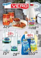 katalog supervero