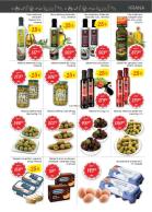 Akcija Super Vero katalog akcija 07-20. septembar 2016 43943