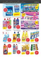 Akcija Super Vero katalog akcija 07-20. septembar 2016 43953