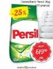 Super Vero Persil Deterdžent za veš