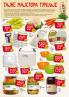Akcija DIS Market katalog akcija 08-21. septembar 2016 43958