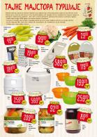 Akcija DIS Market katalog akcija 08-21. septembar 2016 43958
