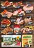 Akcija DIS Market katalog akcija 08-21. septembar 2016 43960