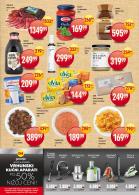 Akcija DIS Market katalog akcija 08-21. septembar 2016 43965