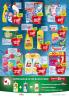 Akcija DIS Market katalog akcija 08-21. septembar 2016 43970