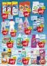 Akcija DIS Market katalog akcija 08-21. septembar 2016 43971
