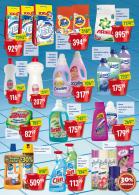 Akcija DIS Market katalog akcija 08-21. septembar 2016 43971