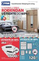 katalog jysk