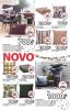Akcija JYSK katalog akcija 08-21. septembar 2016 43984