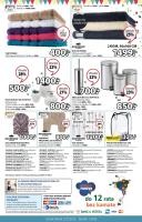 Akcija JYSK katalog akcija 08-21. septembar 2016 43991