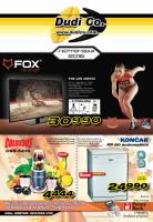 katalog dudi-co