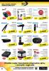 Akcija Dudi Co katalog akcija za septembar 2016 43996