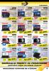 Akcija Dudi Co katalog akcija za septembar 2016 43997