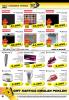 Akcija Dudi Co katalog akcija za septembar 2016 43998