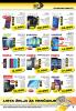 Akcija Dudi Co katalog akcija za septembar 2016 43999