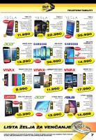 Akcija Dudi Co katalog akcija za septembar 2016 43999