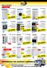 Akcija Dudi Co katalog akcija za septembar 2016 44002