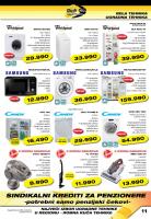 Akcija Dudi Co katalog akcija za septembar 2016 44003