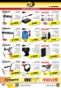 Akcija Dudi Co katalog akcija za septembar 2016 44004