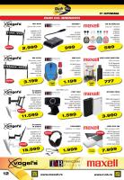 Akcija Dudi Co katalog akcija za septembar 2016 44004