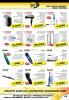 Akcija Dudi Co katalog akcija za septembar 2016 44005