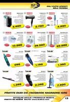 Akcija Dudi Co katalog akcija za septembar 2016 44005