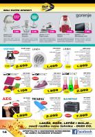 Akcija Dudi Co katalog akcija za septembar 2016 44006