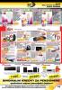 Akcija Dudi Co katalog akcija za septembar 2016 44007