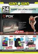 Katalog Win Win katalog akcija septembar 2016