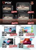 Akcija Win Win katalog akcija septembar 2016 44012
