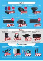 Akcija Win Win katalog akcija septembar 2016 44014