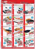 Akcija Win Win katalog akcija septembar 2016 44017